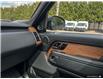 2021 Land Rover Range Rover P400 Westminster (Stk: S543880A) in Abbotsford - Image 23 of 24