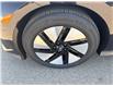 2025 Hyundai IONIQ 6 Preferred Long Range w/Ultimate Package (Stk: 25-309) in Prince Albert - Image 9 of 27