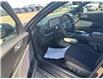2025 Hyundai IONIQ 6 Preferred Long Range w/Ultimate Package (Stk: 25-309) in Prince Albert - Image 11 of 27