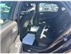 2025 Hyundai IONIQ 6 Preferred Long Range w/Ultimate Package (Stk: 25-309) in Prince Albert - Image 13 of 27