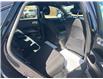 2025 Hyundai IONIQ 6 Preferred Long Range w/Ultimate Package (Stk: 25-309) in Prince Albert - Image 15 of 27
