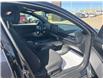2025 Hyundai IONIQ 6 Preferred Long Range w/Ultimate Package (Stk: 25-309) in Prince Albert - Image 17 of 27