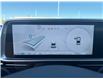 2025 Hyundai IONIQ 6 Preferred Long Range w/Ultimate Package (Stk: 25-309) in Prince Albert - Image 21 of 27