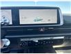 2025 Hyundai IONIQ 6 Preferred Long Range w/Ultimate Package (Stk: 25-309) in Prince Albert - Image 23 of 27