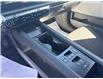 2025 Hyundai IONIQ 6 Preferred Long Range w/Ultimate Package (Stk: 25-309) in Prince Albert - Image 25 of 27