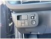 2025 Hyundai IONIQ 6 Preferred Long Range w/Ultimate Package (Stk: 25-309) in Prince Albert - Image 26 of 27