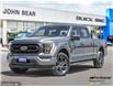 2021 Ford F-150 XLT (Stk: 924190) in New Hamburg - Image 1 of 31