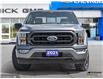 2021 Ford F-150 XLT (Stk: 924190) in New Hamburg - Image 2 of 31