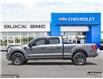 2021 Ford F-150 XLT (Stk: 924190) in New Hamburg - Image 4 of 31