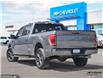 2021 Ford F-150 XLT (Stk: 924190) in New Hamburg - Image 5 of 31