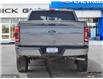 2021 Ford F-150 XLT (Stk: 924190) in New Hamburg - Image 6 of 31