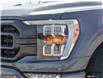 2021 Ford F-150 XLT (Stk: 924190) in New Hamburg - Image 7 of 31