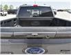 2021 Ford F-150 XLT (Stk: 924190) in New Hamburg - Image 8 of 31