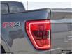 2021 Ford F-150 XLT (Stk: 924190) in New Hamburg - Image 9 of 31