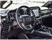 2021 Ford F-150 XLT (Stk: 924190) in New Hamburg - Image 10 of 31