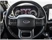 2021 Ford F-150 XLT (Stk: 924190) in New Hamburg - Image 11 of 31