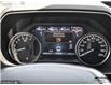 2021 Ford F-150 XLT (Stk: 924190) in New Hamburg - Image 12 of 31