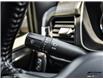 2021 Ford F-150 XLT (Stk: 924190) in New Hamburg - Image 13 of 31