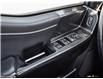 2021 Ford F-150 XLT (Stk: 924190) in New Hamburg - Image 14 of 31