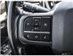 2021 Ford F-150 XLT (Stk: 924190) in New Hamburg - Image 15 of 31