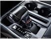 2021 Ford F-150 XLT (Stk: 924190) in New Hamburg - Image 16 of 31