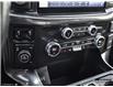 2021 Ford F-150 XLT (Stk: 924190) in New Hamburg - Image 17 of 31
