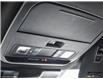 2021 Ford F-150 XLT (Stk: 924190) in New Hamburg - Image 19 of 31