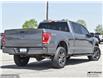 2021 Ford F-150 XLT (Stk: 924190) in New Hamburg - Image 20 of 31