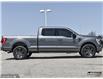 2021 Ford F-150 XLT (Stk: 924190) in New Hamburg - Image 21 of 31