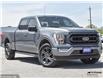 2021 Ford F-150 XLT (Stk: 924190) in New Hamburg - Image 22 of 31