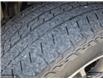 2021 Ford F-150 XLT (Stk: 924190) in New Hamburg - Image 24 of 31