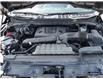2021 Ford F-150 XLT (Stk: 924190) in New Hamburg - Image 25 of 31