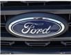 2021 Ford F-150 XLT (Stk: 924190) in New Hamburg - Image 26 of 31