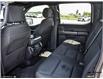 2021 Ford F-150 XLT (Stk: 924190) in New Hamburg - Image 28 of 31