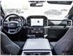2021 Ford F-150 XLT (Stk: 924190) in New Hamburg - Image 29 of 31
