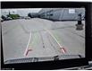 2021 Ford F-150 XLT (Stk: 924190) in New Hamburg - Image 30 of 31
