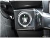 2021 Ford F-150 XLT (Stk: 924190) in New Hamburg - Image 31 of 31