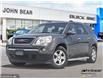 2012 GMC Acadia SLE (Stk: 924150A) in New Hamburg - Image 1 of 31