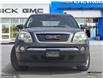 2012 GMC Acadia SLE (Stk: 924150A) in New Hamburg - Image 2 of 31