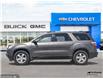 2012 GMC Acadia SLE (Stk: 924150A) in New Hamburg - Image 4 of 31