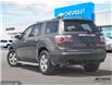2012 GMC Acadia SLE (Stk: 924150A) in New Hamburg - Image 5 of 31