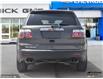 2012 GMC Acadia SLE (Stk: 924150A) in New Hamburg - Image 6 of 31