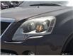 2012 GMC Acadia SLE (Stk: 924150A) in New Hamburg - Image 7 of 31
