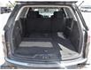 2012 GMC Acadia SLE (Stk: 924150A) in New Hamburg - Image 8 of 31