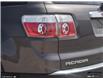2012 GMC Acadia SLE (Stk: 924150A) in New Hamburg - Image 9 of 31