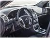 2012 GMC Acadia SLE (Stk: 924150A) in New Hamburg - Image 10 of 31