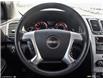 2012 GMC Acadia SLE (Stk: 924150A) in New Hamburg - Image 11 of 31