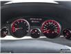 2012 GMC Acadia SLE (Stk: 924150A) in New Hamburg - Image 12 of 31