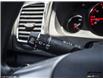 2012 GMC Acadia SLE (Stk: 924150A) in New Hamburg - Image 13 of 31