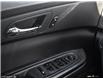 2012 GMC Acadia SLE (Stk: 924150A) in New Hamburg - Image 14 of 31